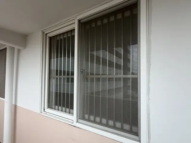 일원동 푸른마을 시공 사진 2