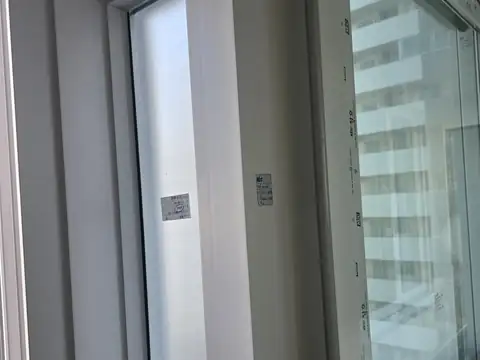 옥수동 극동그린 시공 사진 2