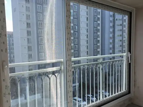 단원구 고잔동 단원금강 시공 사진 2
