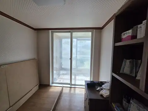 남촌동 남촌풍림3차 시공 사진 2