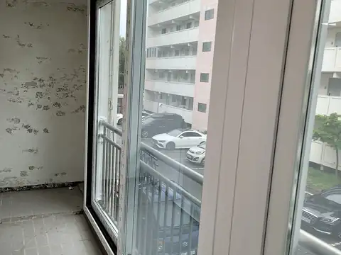 매탄동 매탄삼성1차 시공 사진 1