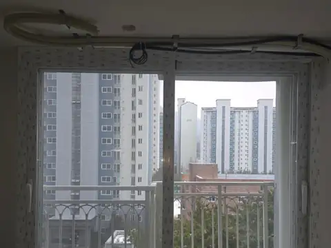 호평동 호평마을동원류크 시공 사진 1