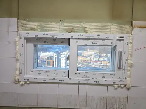 오남읍 오남리 오남동부 시공 사진 2