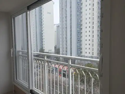호평동 호평마을동원류크 시공 사진 2